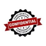 AutoStaffJobs.com