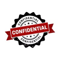 AutoStaffJobs.com