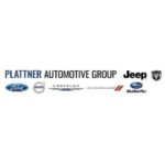 Plattner Automotive Group