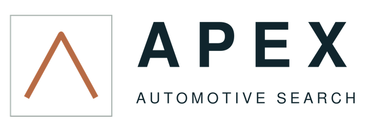 Apex Automotive Search