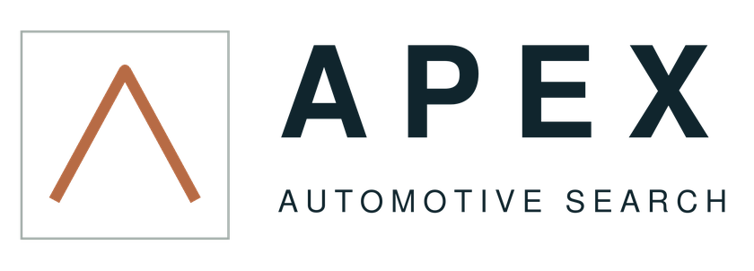 Apex Automotive Search
